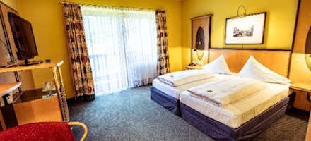 Brauhaus-zu-Murau-Zimmer-2