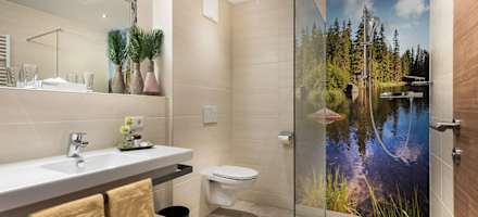 Der Burgfellnerhof Zimmer