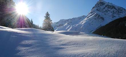 Sport & Vitalhotel Bachmann