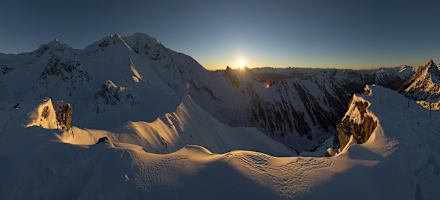 Hotel zum grünen Tor