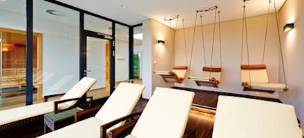 Kreuz-Post Hotel-Restaurant-Spa