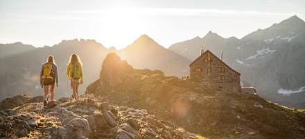 Radisson Blu Hotel Reussen Umgebung