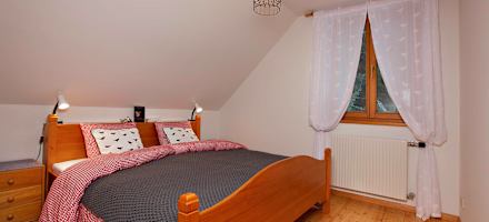 DorfResort Mitterbach