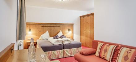 HausEnzian-Nederkogel-DZ