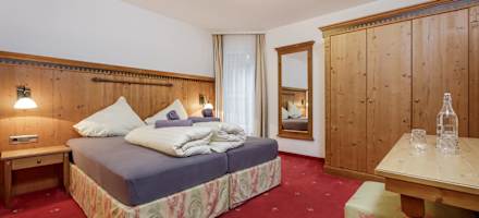 HausEnzian-Nederkogel-DZ-Small