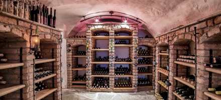 Wellnesshotel Eggerwirt