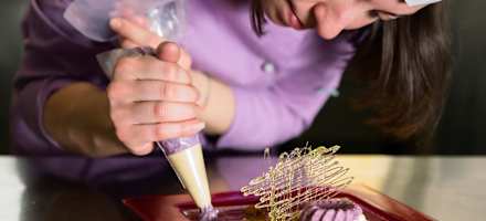 Wellnesshotel Eggerwirt