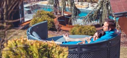 Hotel zum Kramerwirt