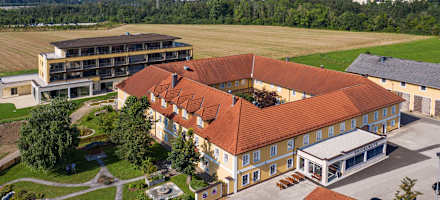 Enichlmayr-Aussen-oben