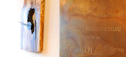 Ferienhotel Unterellmau