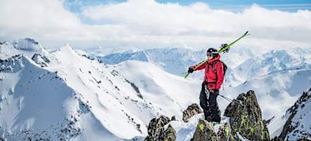 Radisson Blu Hotel Reussen Umgebung