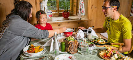 Gaestehaus-Bichl Emma