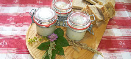 Gaestehaus-Bichl Essen