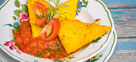 Gaestehaus-Bichl Essen