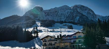 Gasthaus-Landhotel-Traunstein-Aussen