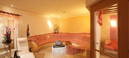 Gasthaus-Landhotel-Traunstein-Wärmebank