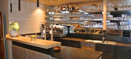 Gasthof-zum-Stollhofer-Bar