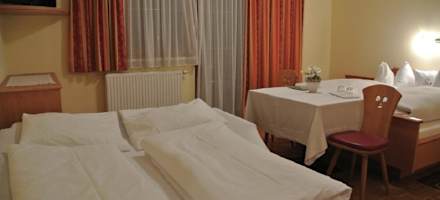 Gasthof-zum-Stollhofer-Familienzimmer