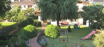 Gasthof-zum-Stollhofer-Garten