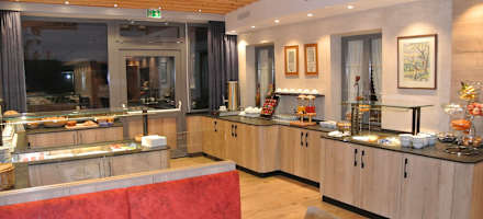 Gasthof-zum-Stollhofer-Restaurant