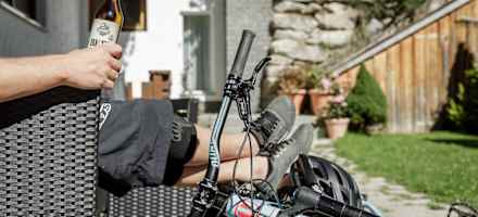 HausEnzian-Aussenaufnahme