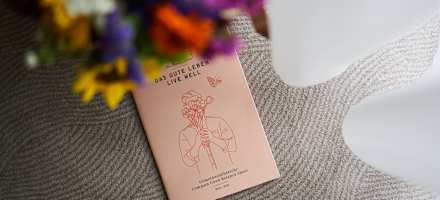 Henriette-Stadthotel