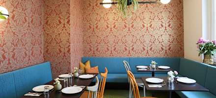 Henriette-Stadthotel-Fruestueck