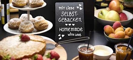 Henriette-Stadthotel-Fruestueck