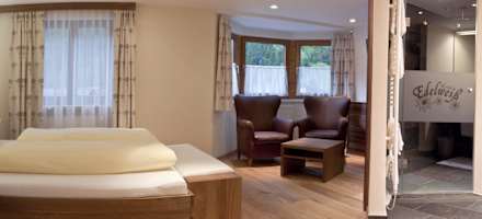 Hotel-Edelweiss-Kaunertal-Erkersuite