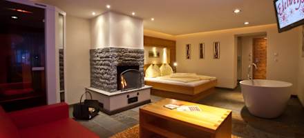 Hotel-Edelweiss-Kaunertal-Flashheadersuite