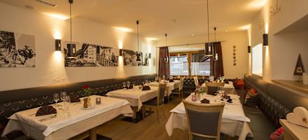 Hotel-Edelweiss-Kaunertal-Speissesaal-1