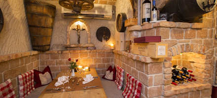 Hotel-Edelweiss-Kaunertal-Speissesaal-2