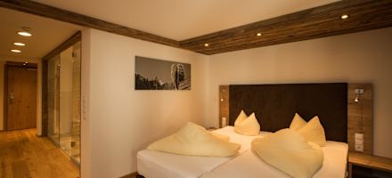 Hotel-Edelweiss-Kaunertal-Zimmer
