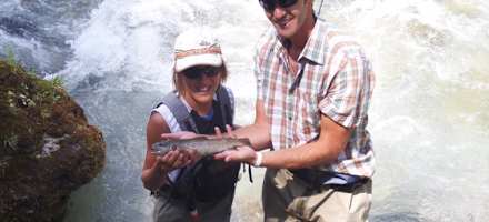 Hotel-Garni-Forelle-Fliegenfischen-Tux