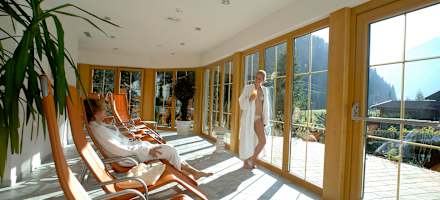 Hotel-Garni-Forelle-ForelleHaus