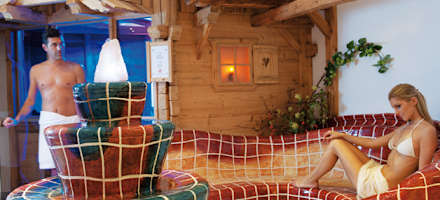 Hotel-Garni-Forelle-Sauna1