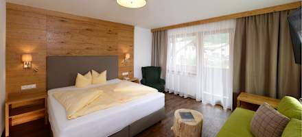 Hotel-Neue-Post-Zimmer