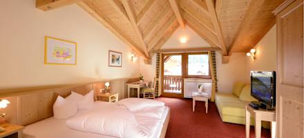 Hotel-Neue-Post-Zimmer2