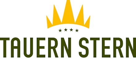 Hotel Traunstern Logo