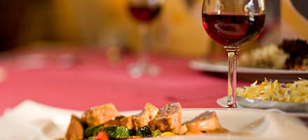 Hotel-Neue-Post-Gourmet