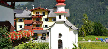Humlerhof_Aussen_3