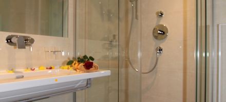 Humlerhof_Zimmer_Badezimmer