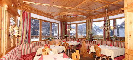 Humlerhof_Gastzimmer