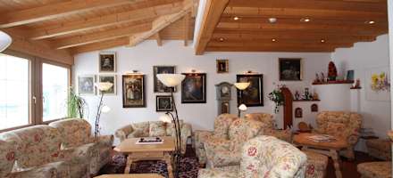 Humlerhof_Wohnzimmer