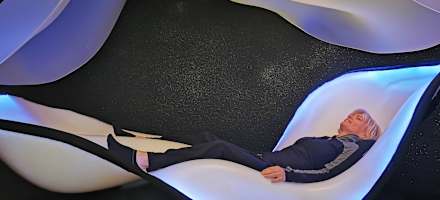 Hotel zum Kramerwirt