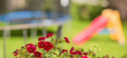 Kirchenwirt_Aussen_2