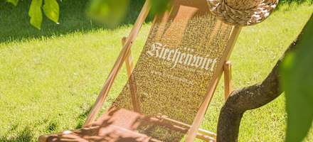 Kirchenwirt_Aussen_3