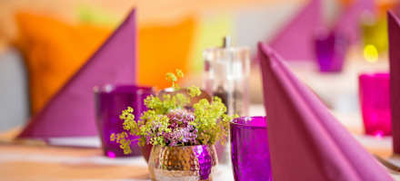 Kirchenwirt_Speißesaal_3