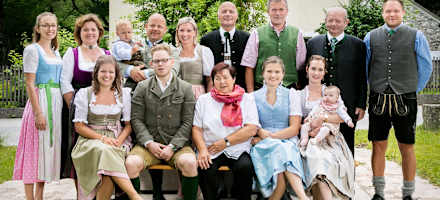Kirchenwirt_Team