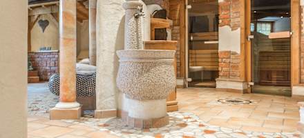 Kirchenwirt_Wellness